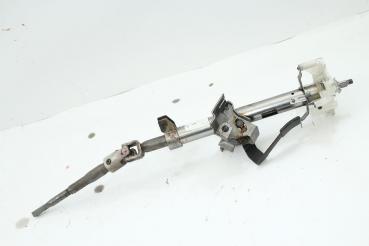 Lenksäule 4464733 Ford MAVERICK 2