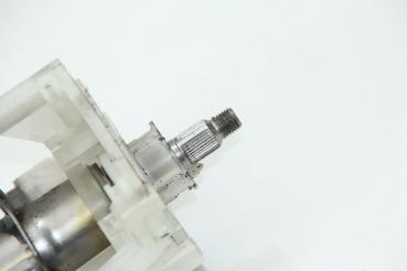 Preview: Lenksäule 4464733 Ford MAVERICK 2