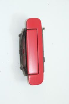 Türgriff außen hinten rechts 4A0839206 Audi A4 Avant 8D B5