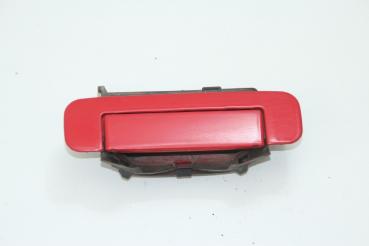 Preview: Türgriff außen hinten rechts 4A0839206 Audi A4 Avant 8D B5