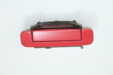 Preview: Türgriff außen hinten rechts 4A0839206 Audi A4 Avant 8D B5