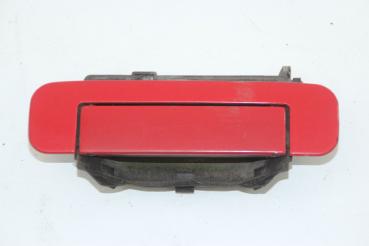 Griff Heckklappe 4A0839205 Audi A4 Avant 8D B5