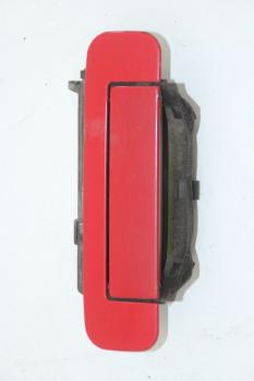 Preview: Griff Heckklappe 4A0839205 Audi A4 Avant 8D B5