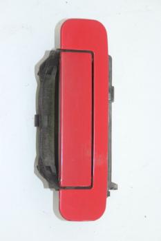 Preview: Griff Heckklappe 4A0839205 Audi A4 Avant 8D B5