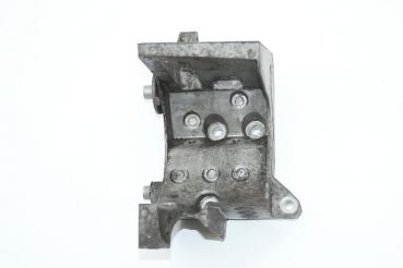 Aggregatehalter 4S6Q10K018AA Ford FIESTA 5 JH
