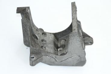 Preview: Aggregatehalter 4S6Q10K018AA Ford FIESTA 5 JH