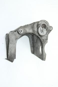 Preview: Aggregatehalter 4S6Q10K018AA Ford FIESTA 5 JH