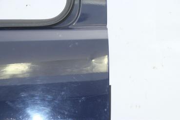 Preview: Tür Schiebetür links 93174626 Opel COMBO C