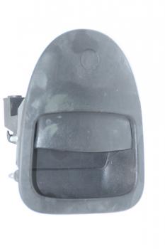 Preview: Türgriff außen hinten links 13166502 Opel COMBO C