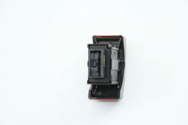 Preview: Schalter Warnblink 13539900PP Opel COMBO C