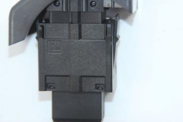 Preview: Schalter Warnblink 13539900PP Opel COMBO C