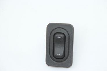 Schalter Fensterheber vorn rechts 13363102 Opel COMBO C