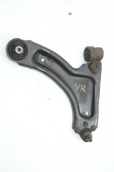 Preview: Querlenker vorn rechts 24428978 Opel COMBO C