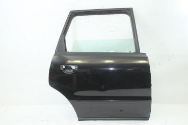 Tür hinten rechts 8D0833052C Audi A4 Avant 8D B5