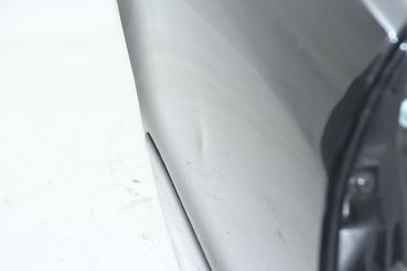 Preview: Tür hinten rechts 8D0833052C Audi A4 Avant 8D B5