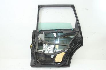 Tür hinten rechts 8D0833052C Audi A4 Avant 8D B5