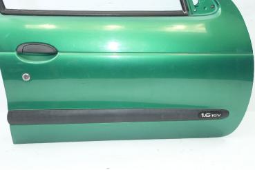 Preview: Tür vorn rechts 7751473047 Renault MEGANE 1 BA