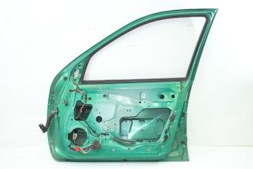 Preview: Tür vorn rechts 7751473047 Renault MEGANE 1 BA