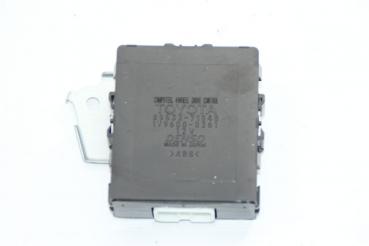 Steuergerät Karosserie 8953371040 Toyota HILUX 7 KUN
