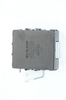 Preview: Steuergerät Karosserie 8953371040 Toyota HILUX 7 KUN