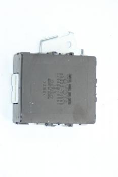Preview: Steuergerät Karosserie 8953371040 Toyota HILUX 7 KUN