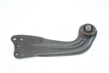 Querlenker hinten rechts 1T0505226A VW TOURAN 1