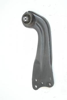 Preview: Querlenker hinten rechts 1T0505226A VW TOURAN 1