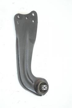 Preview: Querlenker hinten rechts 1T0505226A VW TOURAN 1