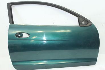 Tür 3trg rechts 1038146 Ford PUMA ECT