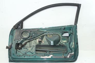 Preview: Tür 3trg rechts 1038146 Ford PUMA ECT