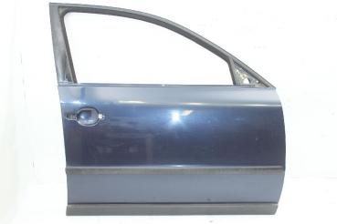 Tür vorn rechts 3B4831052BE VW PASSAT 3B
