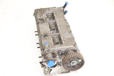 Zylinderkopf 60630121 Alfa Romeo 156