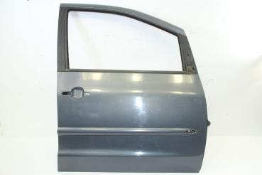 Tür vorn rechts 1373886 Ford GALAXY 1