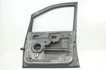 Preview: Tür vorn rechts 1373886 Ford GALAXY 1