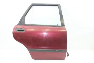 Tür hinten rechts 30882908 Volvo V40
