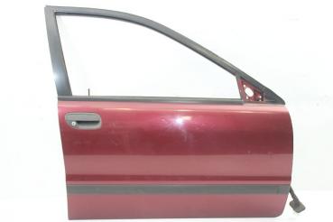 Tür vorn rechts 30632667 Volvo V40