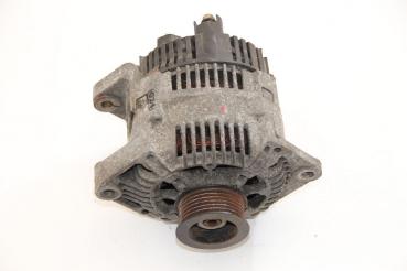 Lichtmaschine 7700862613 Volvo V40