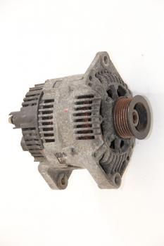 Preview: Lichtmaschine 7700862613 Volvo V40