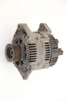 Preview: Lichtmaschine 7700862613 Volvo V40