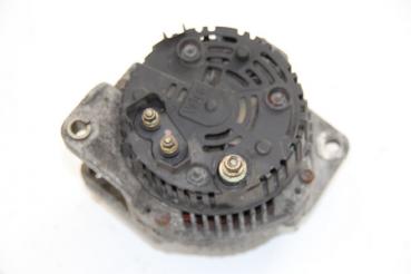 Preview: Lichtmaschine 7700862613 Volvo V40