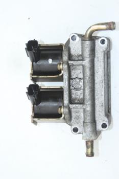 Abgasrückführventil MD349808 Volvo S40 I