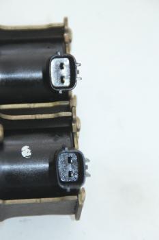 Preview: Abgasrückführventil MD349808 Volvo S40 I