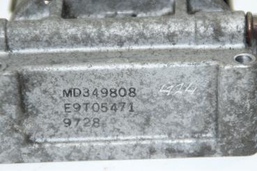 Preview: Abgasrückführventil MD349808 Volvo S40 I