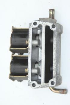 Preview: Abgasrückführventil MD349808 Volvo S40 I