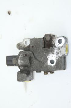 Benzinpumpe MR420916 Volvo S40 I