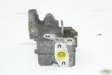 Preview: Benzinpumpe MR420916 Volvo S40 I