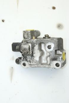Preview: Benzinpumpe MR420916 Volvo S40 I