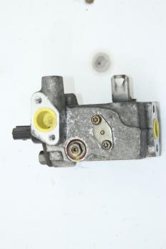 Preview: Benzinpumpe MR420916 Volvo S40 I