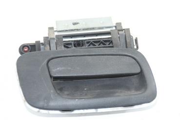Türgriff außen hinten rechts 9227374 Opel ASTRA G Caravan