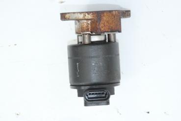 Preview: Abgasrückführventil 9410701563A Opel SINTRA